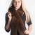Australian Possum fur scarf